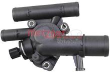METZGER 4006420